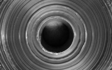 Drury Lane edpm waterproofing