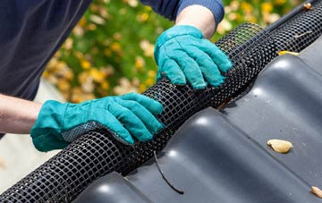 Drury Lane gutter repair companies