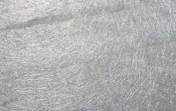 Drury Lane laminate fibreglass or shingles?