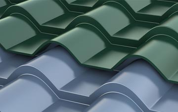 who should consider Drury Lane plastic roofs