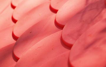 Drury Lane plastic roof costs