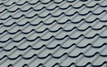 Drury Lane rubber roofing companies
