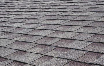 Drury Lane tiles for shallow pitch roofing