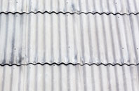 Drury Lane corrugated roof quotes