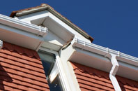 Drury Lane fascias