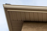 free Drury Lane fascia quotes