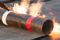 free Drury Lane re-felting quotes