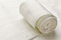 Drury Lane fibreglass roofing repairs