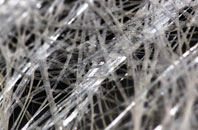 free Drury Lane fibreglass roof repair quotes