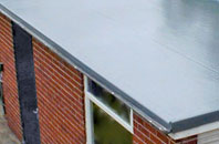 free Drury Lane flat roofing insulation quotes
