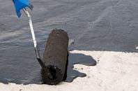 find rated Drury Lane roof sealing companies