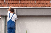free Drury Lane gutter repair quotes