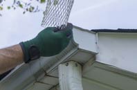 rated Drury Lane guttering repair companies