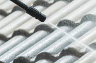 rated Drury Lane roof cleaning companies