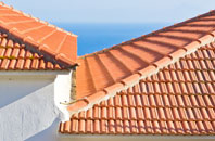 free Drury Lane roof tile quotes