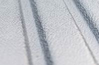 find rated Drury Lane rubber roofing companies