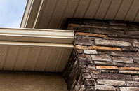 free Drury Lane soffit repair quotes