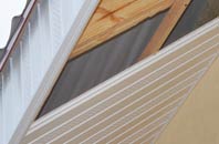 rated Drury Lane soffit repair companies