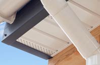 find rated Drury Lane soffit companies