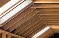 Drury Lane tapered roof insulation quotes
